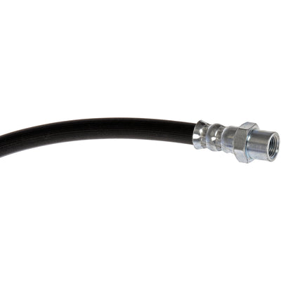 CLUTCH HOSE