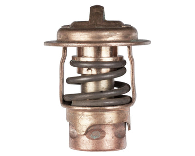 SIERRAMARINE auto part