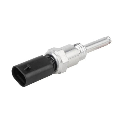 THERMOSTAT HOUSING