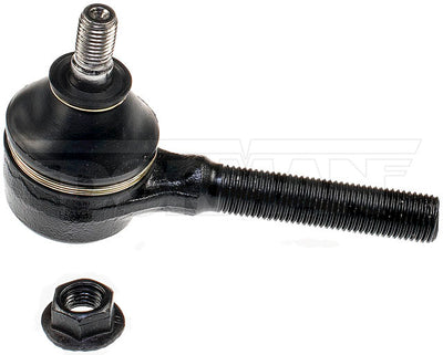 STEERING TIE ROD END