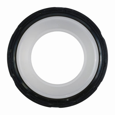 FRONT CRANKSHAFT SEAL SET