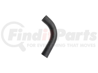 DAYCO HYDRAULIC auto part