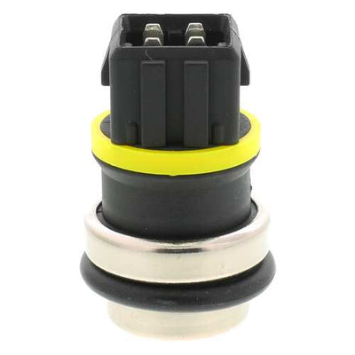 MOTORAD auto part