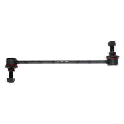 STABILIZER BAR LINK KIT