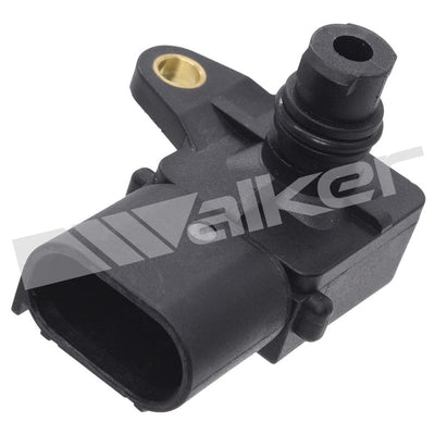 MANIFOLD ABSOLUTE PRESSURE SENSOR