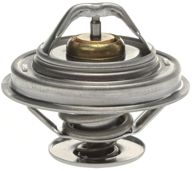 BEHR ThermostatInsert VOLKSWAGEN 4172cc 4.2L 2000-2007
