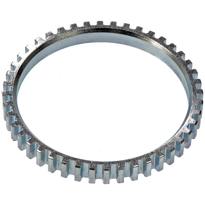 ABS TONE RING