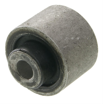 MOOG 04-11 Chevrolet Malibu Rear Arm To Knuckle (Lower Rear) Knuckle Bushing