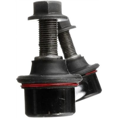 DELPHI auto part