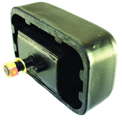 DEA PRODUCTS auto part