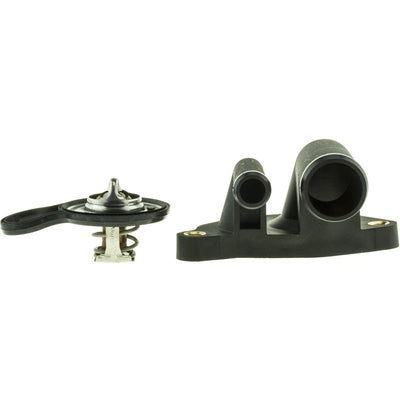MOTORAD auto part