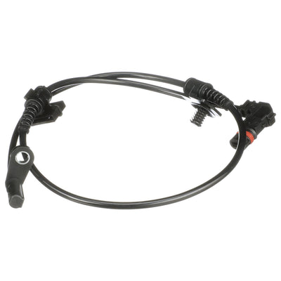 DELPHI auto part