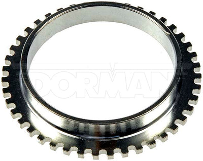 ABS TONE WHEEL