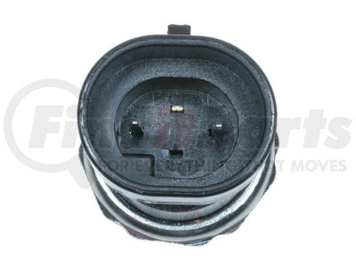 STANDARD IGN auto part