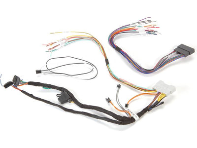 Ads auto part
