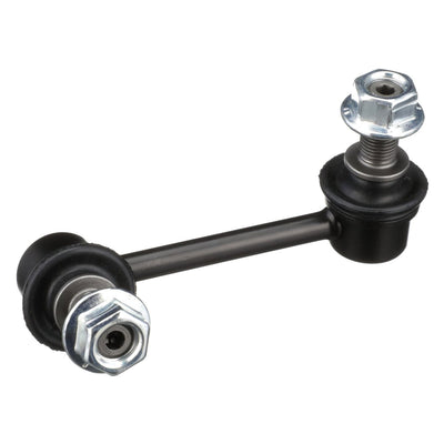 DELPHI auto part