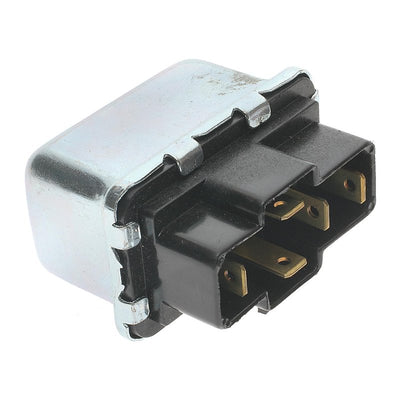 STANDARD IGN auto part
