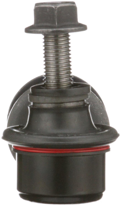 DELPHI auto part