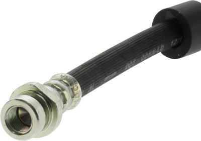 Centric Brake Hose Rear Dodge Mitsubishi Attitude Mirage Mirage G4 2016-2019