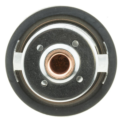 MOTORAD auto part