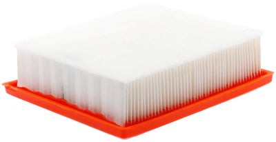 AIR-PANEL FILTER