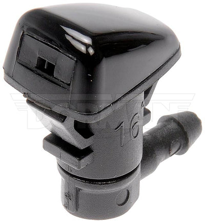 WASHER NOZZLE
