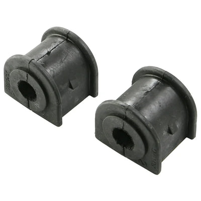 MOOG 07-12 Dodge Caliber Front To Frame / Rear To Frame Stabilizer Bar Bushing Kit