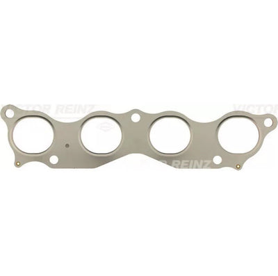 EXHAUST MANIFOLD GASKET SET