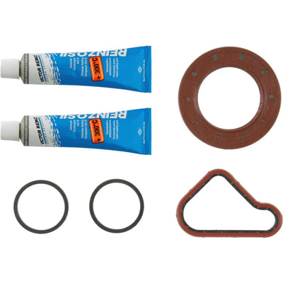TIMING COVER GASKET SET