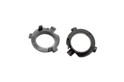 Race Sport auto part