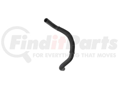 DAYCO HYDRAULIC auto part