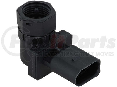 DELPHI auto part