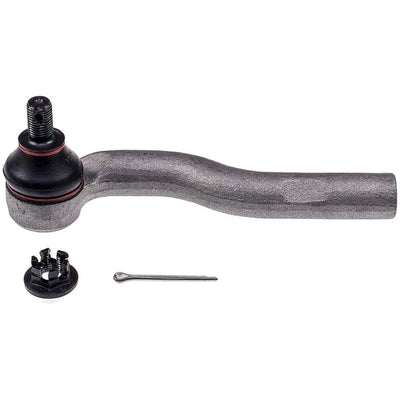 TIE ROD END - OUTER