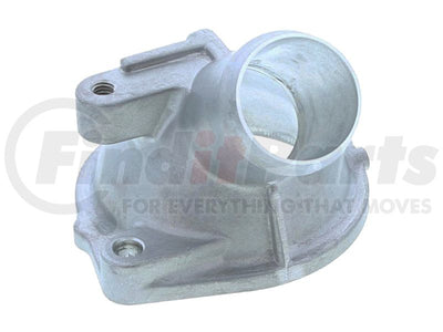 MOTORAD auto part