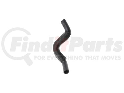 DAYCO HYDRAULIC auto part