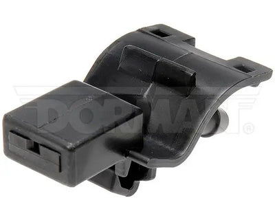 WASHER NOZZLE