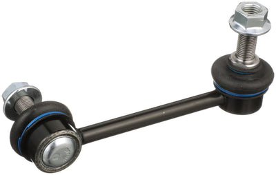 DELPHI auto part