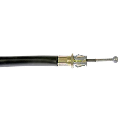 BRAKE CABLE