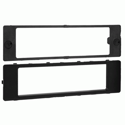 AUDI MULTI-KIT A4/A6/A8 1996-1999 TT 2000-2006