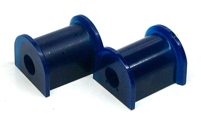 BUSHING KIT, 18MM SWAY BAR MOUNT, R