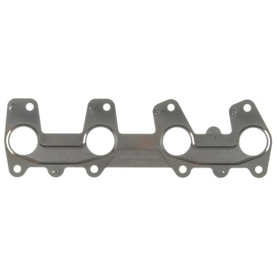 ~(0.4 lbs. 16X6X0)~ GM-Trk:134(2.2L) Vin 5 4 Cyl.Eng.(2000-2002)