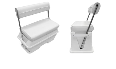 WISE SEATING auto part