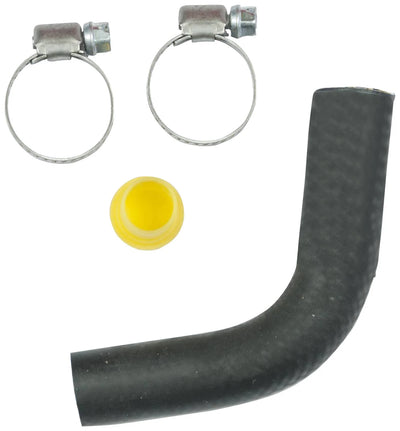 Gates Power Steering Return Line Hose Assembly