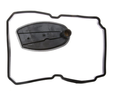 TRANSMISSION FILTER MIN ORDER QTY1
