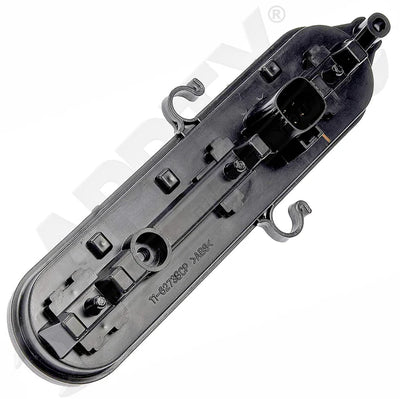 BRAKE PAD WEAR SENSOR