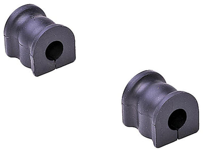 STABILIZER BAR BUSHING