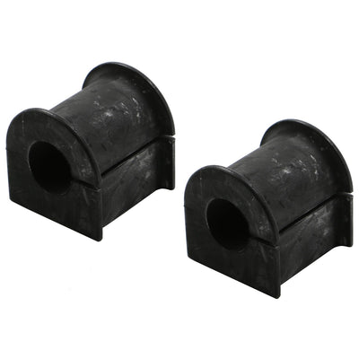 MOOG 04-07 Cadillac CTS Front To Frame Sway Bar Bushing