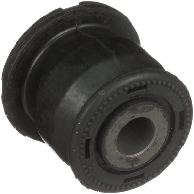 DELPHI control arms