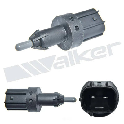 Walker Products Inc. - auto part