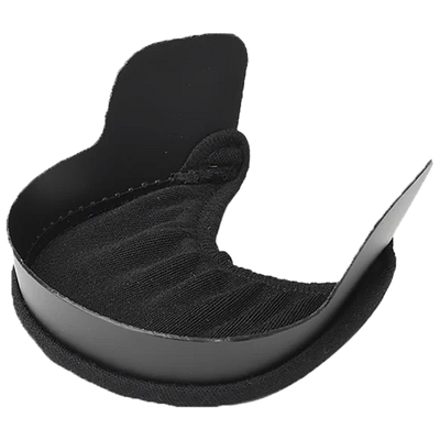 ST5 STD CHIN FLAP